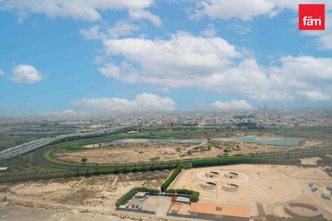 Müüa korter asukohaga Business Bay, Dubai, AÜE: 2 magamistoaga, 121.6 m² Nr 613661 - pilt 19