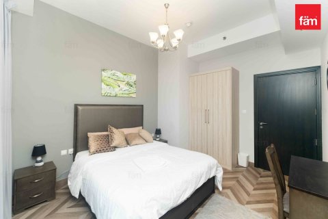 Müüa korter asukohaga Business Bay, Dubai, AÜE: 2 magamistoaga, 121.6 m² Nr 613661 - pilt 10