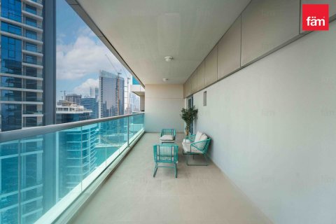 Müüa korter asukohaga Business Bay, Dubai, AÜE: 2 magamistoaga, 121.6 m² Nr 613661 - pilt 16