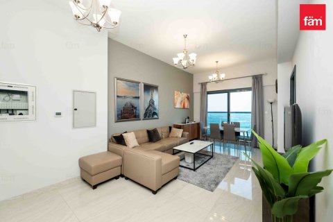 Müüa korter asukohaga Business Bay, Dubai, AÜE: 2 magamistoaga, 121.6 m² Nr 613661 - pilt 1