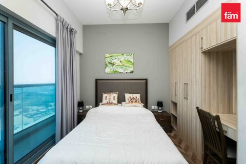 Müüa korter asukohaga Business Bay, Dubai, AÜE: 2 magamistoaga, 121.6 m² Nr 613661 - pilt 7