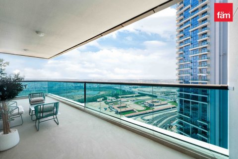 Müüa korter asukohaga Business Bay, Dubai, AÜE: 2 magamistoaga, 121.6 m² Nr 613661 - pilt 17