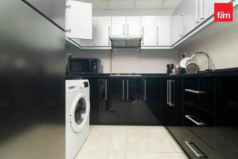 Müüa korter asukohaga Business Bay, Dubai, AÜE: 2 magamistoaga, 121.6 m² Nr 613661 - pilt 6