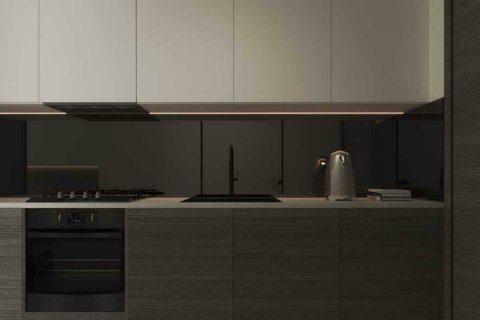 Apartman u gradu Dubai, UAE 3 spavaće sobe, 180 m2 Br. 599131 - Slika 14