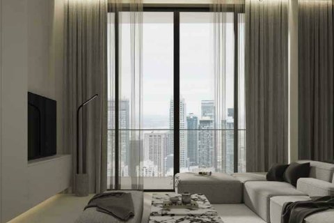 Apartman u gradu Dubai, UAE 3 spavaće sobe, 180 m2 Br. 599131 - Slika 13