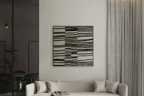 Apartman u gradu Dubai, UAE 3 spavaće sobe, 180 m2 Br. 599131 - Slika 10