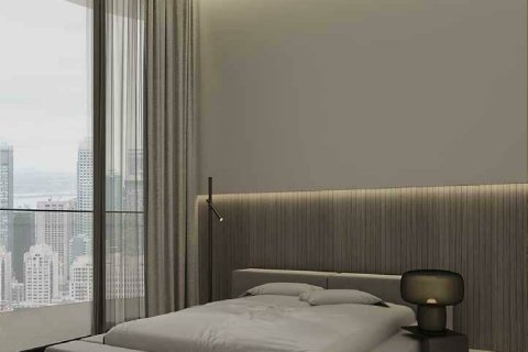 Apartman u gradu Dubai, UAE 3 spavaće sobe, 180 m2 Br. 599131 - Slika 18