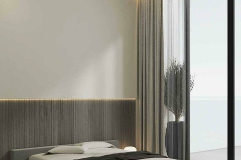 Apartman u gradu Dubai, UAE 3 spavaće sobe, 180 m2 Br. 599131 - Slika 17