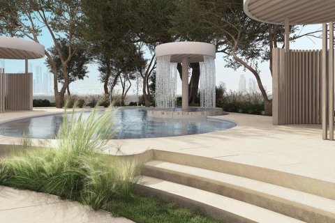 Byt v Dubai, SAE 3 ložnice, 180 m² Č.: 599131 - fotografie 6
