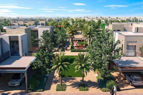 阿联酋 Dubai Arabian Ranches 3 待售 : 3 卧, 173 平方米 , 编号599127 - 照片 5
