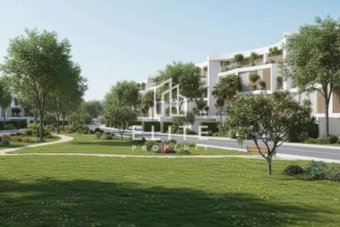 Müüa ridamaja asukohaga Jebel Ali, Dubai, AÜE: 4 magamistoaga, 356 m² Nr 759969 - pilt 12