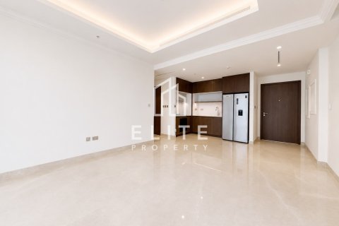 Leilighet til salgs i Dubai Harbour, Dubai, Emiratene 2 soverom, 109 kvm Nr. 759964 - Foto 3