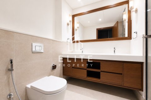 Leilighet til salgs i Dubai Harbour, Dubai, Emiratene 2 soverom, 109 kvm Nr. 759964 - Foto 9