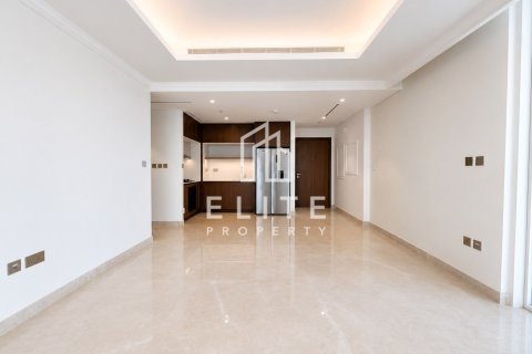 Leilighet til salgs i Dubai Harbour, Dubai, Emiratene 2 soverom, 109 kvm Nr. 759964 - Foto 5