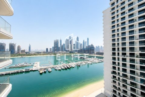 Leilighet til salgs i Dubai Harbour, Dubai, Emiratene 2 soverom, 109 kvm Nr. 759964 - Foto 11