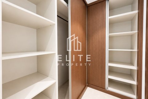 Leilighet til salgs i Dubai Harbour, Dubai, Emiratene 2 soverom, 109 kvm Nr. 759964 - Foto 6