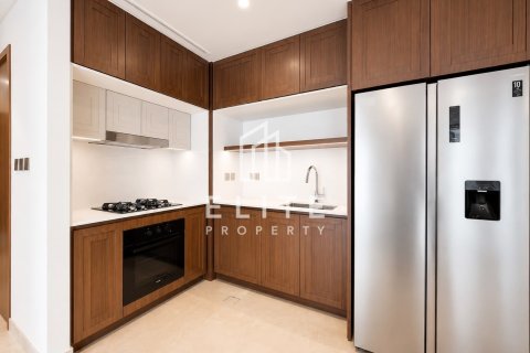 Leilighet til salgs i Dubai Harbour, Dubai, Emiratene 2 soverom, 109 kvm Nr. 759964 - Foto 7