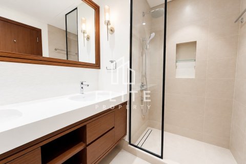 Leilighet til salgs i Dubai Harbour, Dubai, Emiratene 2 soverom, 109 kvm Nr. 759964 - Foto 8