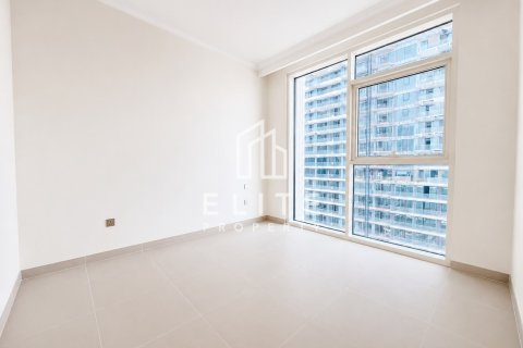 Leilighet til salgs i Dubai Harbour, Dubai, Emiratene 2 soverom, 109 kvm Nr. 759964 - Foto 4