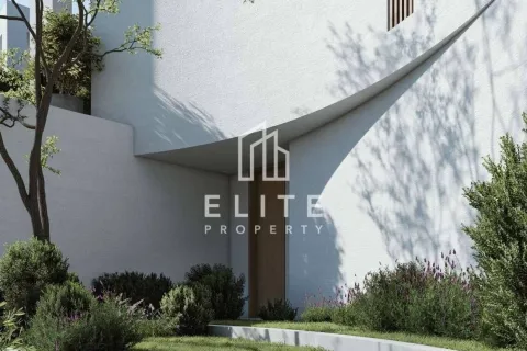 Villa itt: Jebel Ali, Dubai, EAE, 5 hálószoba, 599 m², azonosító: 759970 - fénykép 6