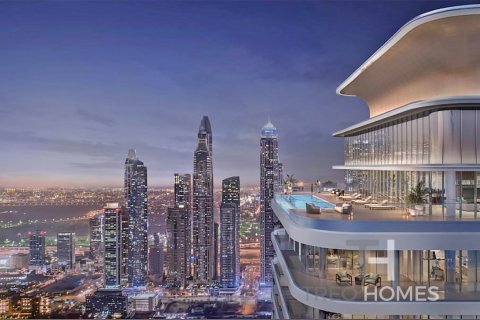 阿联酋 Dubai 待售 : 3 卧, 168 平方米 , 编号586372 - 照片 5