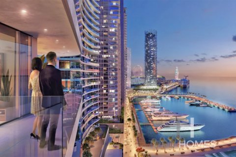 阿联酋 Dubai 待售 : 3 卧, 168 平方米 , 编号586372 - 照片 6