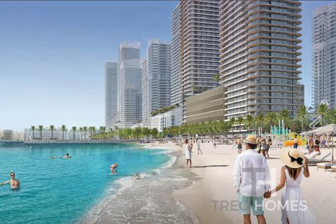 阿联酋 Dubai 待售 : 3 卧, 168 平方米 , 编号586372 - 照片 8