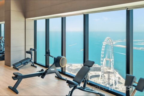 阿联酋 Dubai 待售 : 3 卧, 168 平方米 , 编号586372 - 照片 9