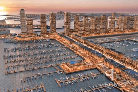 阿联酋 Dubai 待售 : 3 卧, 168 平方米 , 编号586372 - 照片 10