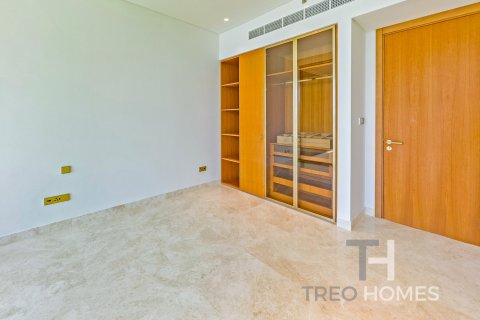Apartament në Palm Jumeirah, Dubai, Emiratet e Bashkuara Arabe 2 dhoma gjumi, 156 m2. № 586373 - Foto 10
