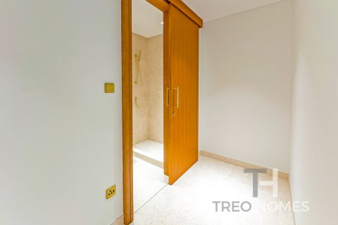 Apartament në Palm Jumeirah, Dubai, Emiratet e Bashkuara Arabe 2 dhoma gjumi, 156 m2. № 586373 - Foto 16