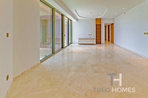 Apartament në Palm Jumeirah, Dubai, Emiratet e Bashkuara Arabe 2 dhoma gjumi, 156 m2. № 586373 - Foto 9