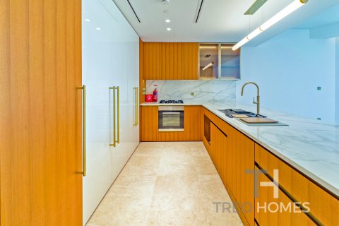 Apartament në Palm Jumeirah, Dubai, Emiratet e Bashkuara Arabe 2 dhoma gjumi, 156 m2. № 586373 - Foto 6