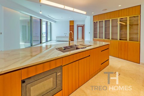 Apartament në Palm Jumeirah, Dubai, Emiratet e Bashkuara Arabe 2 dhoma gjumi, 156 m2. № 586373 - Foto 7