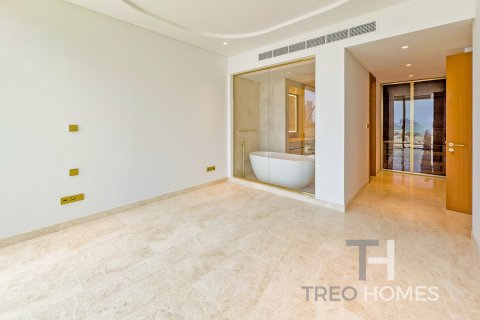 Apartament në Palm Jumeirah, Dubai, Emiratet e Bashkuara Arabe 2 dhoma gjumi, 156 m2. № 586373 - Foto 12