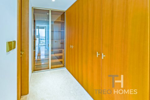 Apartament në Palm Jumeirah, Dubai, Emiratet e Bashkuara Arabe 2 dhoma gjumi, 156 m2. № 586373 - Foto 13