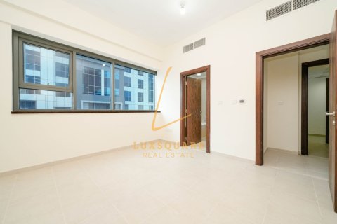 Dzīvoklis Business Bay, Dubaijā, AAE 3 istabas, 172 m2 Nr. 715732 - attēls 15