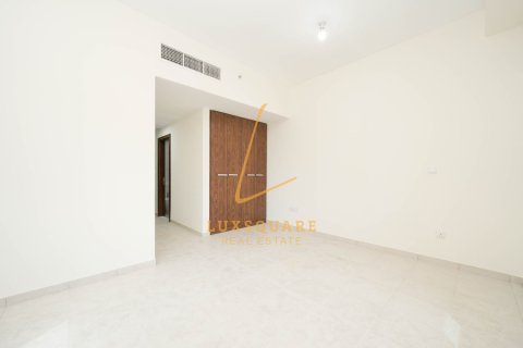 Dzīvoklis Business Bay, Dubaijā, AAE 3 istabas, 172 m2 Nr. 715732 - attēls 12