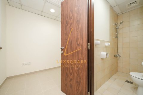 Dzīvoklis Business Bay, Dubaijā, AAE 3 istabas, 172 m2 Nr. 715732 - attēls 21