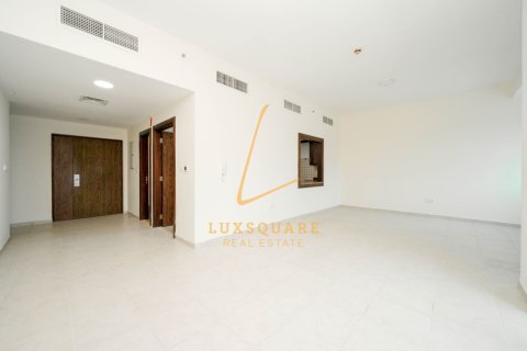 Dzīvoklis Business Bay, Dubaijā, AAE 3 istabas, 172 m2 Nr. 715732 - attēls 6