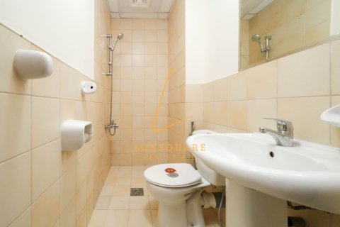 Dzīvoklis Business Bay, Dubaijā, AAE 3 istabas, 172 m2 Nr. 715732 - attēls 27