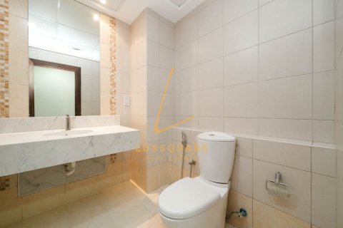 Dzīvoklis Business Bay, Dubaijā, AAE 3 istabas, 172 m2 Nr. 715732 - attēls 24