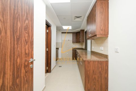Dzīvoklis Business Bay, Dubaijā, AAE 3 istabas, 172 m2 Nr. 715732 - attēls 3