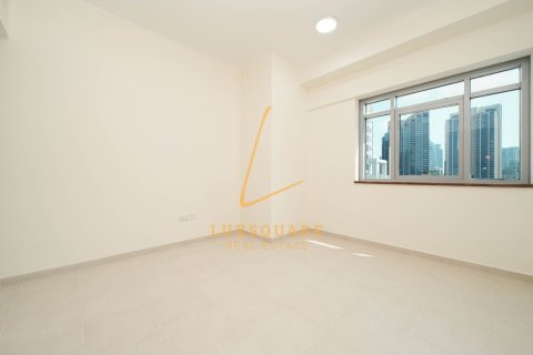 Dzīvoklis Business Bay, Dubaijā, AAE 3 istabas, 172 m2 Nr. 715732 - attēls 10