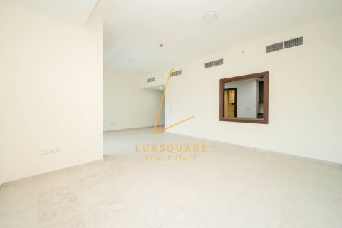 Dzīvoklis Business Bay, Dubaijā, AAE 3 istabas, 172 m2 Nr. 715732 - attēls 2