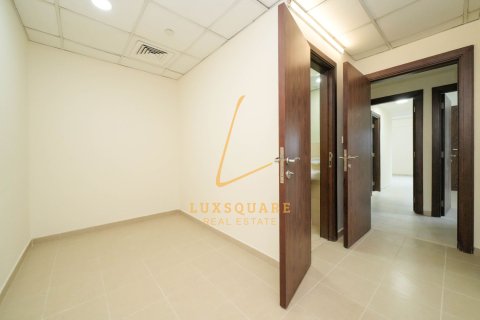Dzīvoklis Business Bay, Dubaijā, AAE 3 istabas, 172 m2 Nr. 715732 - attēls 20