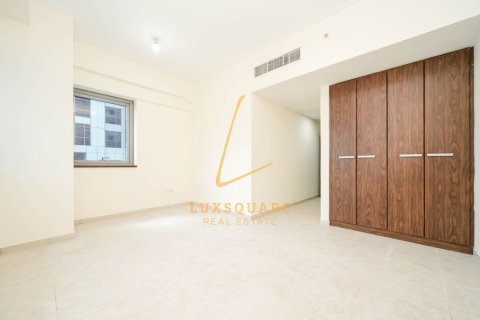 Dzīvoklis Business Bay, Dubaijā, AAE 3 istabas, 172 m2 Nr. 715732 - attēls 16