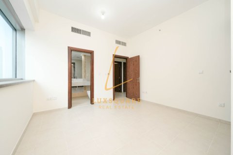 Dzīvoklis Business Bay, Dubaijā, AAE 3 istabas, 172 m2 Nr. 715732 - attēls 19