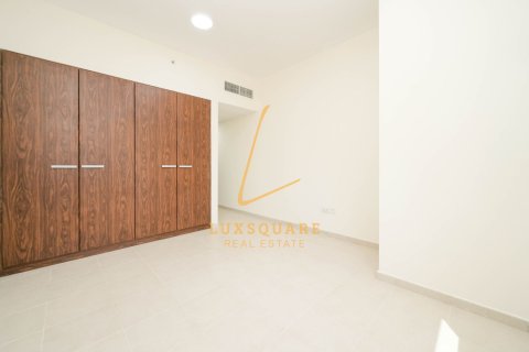 Dzīvoklis Business Bay, Dubaijā, AAE 3 istabas, 172 m2 Nr. 715732 - attēls 11