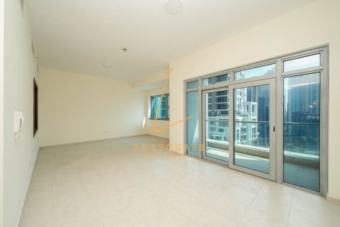 آپارتمان در Business Bay، Dubai ، امارات متحده عربی 3 خوابه ، 172 متر مربع.  شماره 715732